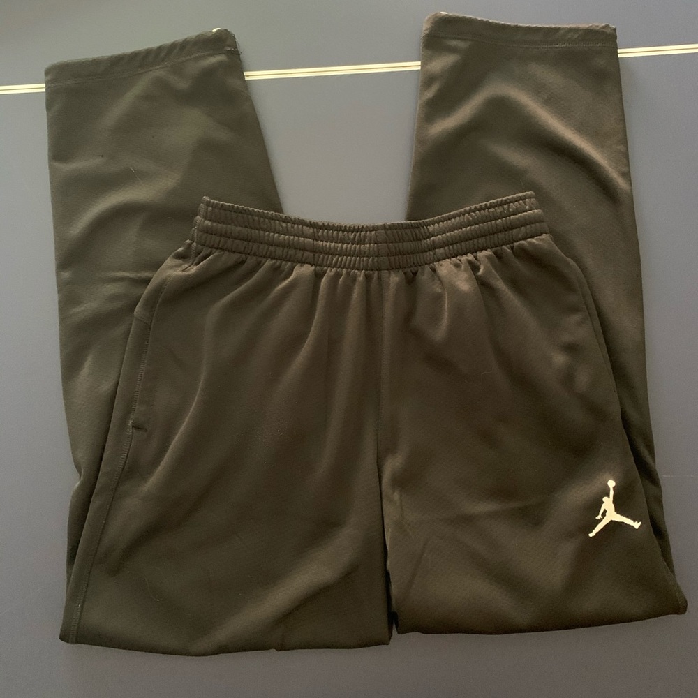 Jordan Sweatpants